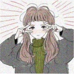 好姑娘演员 赵峰